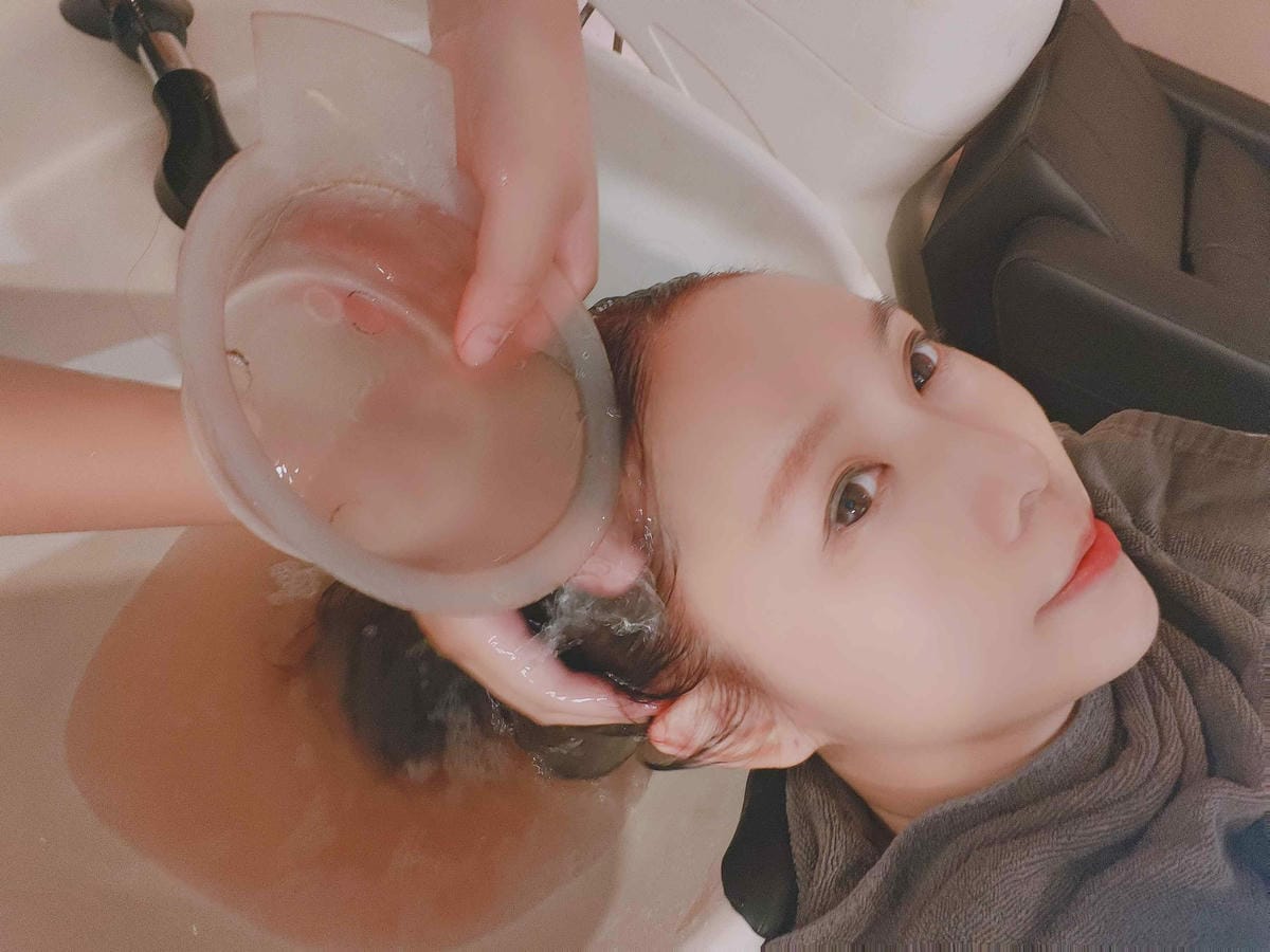 SPARKLING HAIR SALON (54).jpg SPARKLING HAIR SALON (54).jpg