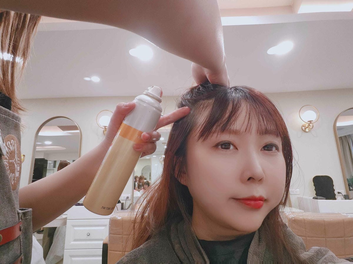 SPARKLING HAIR SALON (26).jpg SPARKLING HAIR SALON (26).jpg