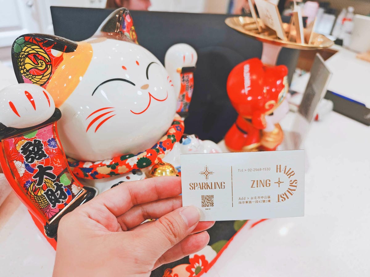 SPARKLING HAIR SALON (65).jpg SPARKLING HAIR SALON (65).jpg