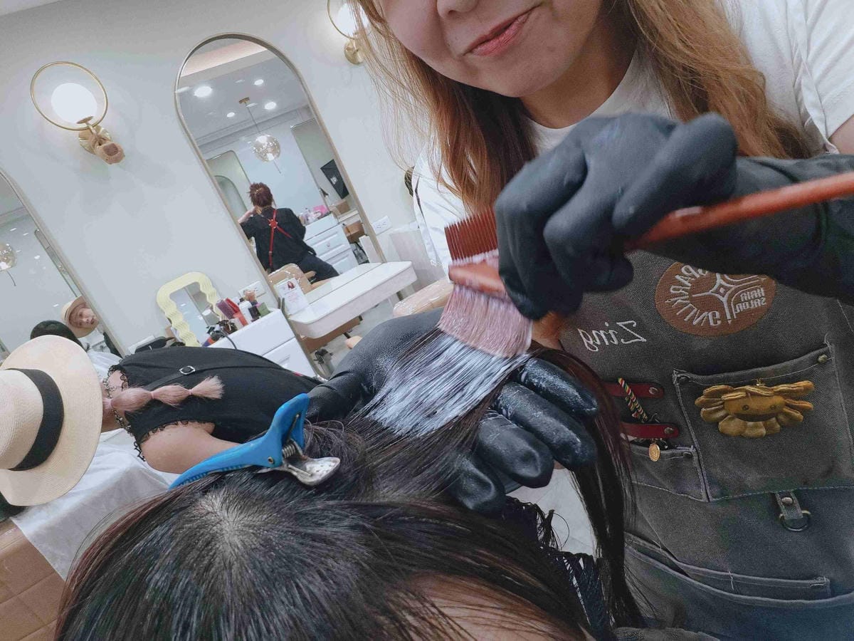 SPARKLING HAIR SALON (66).jpg SPARKLING HAIR SALON (66).jpg