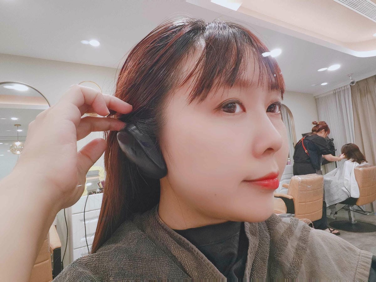 SPARKLING HAIR SALON (27).jpg SPARKLING HAIR SALON (27).jpg