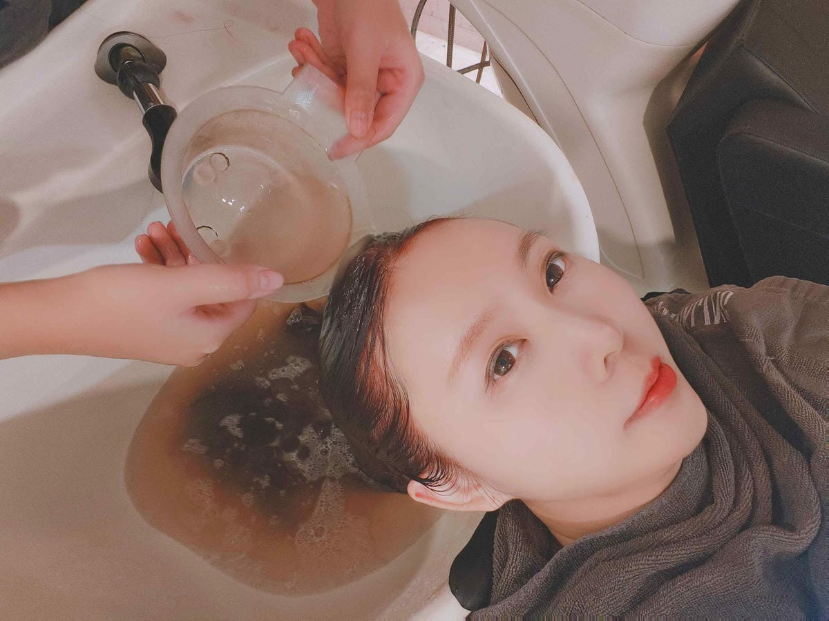 SPARKLING HAIR SALON (55).jpg SPARKLING HAIR SALON (55).jpg