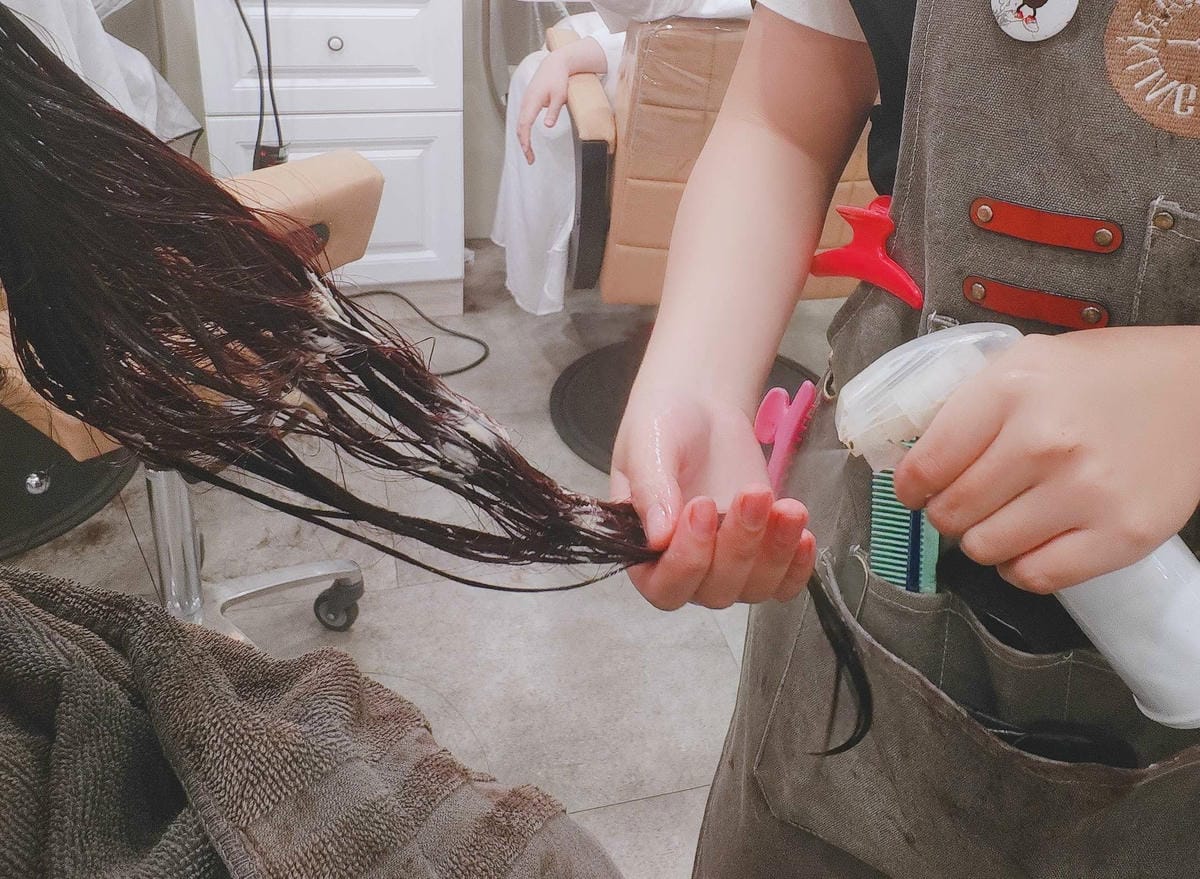 SPARKLING HAIR SALON (47).jpg SPARKLING HAIR SALON (47).jpg