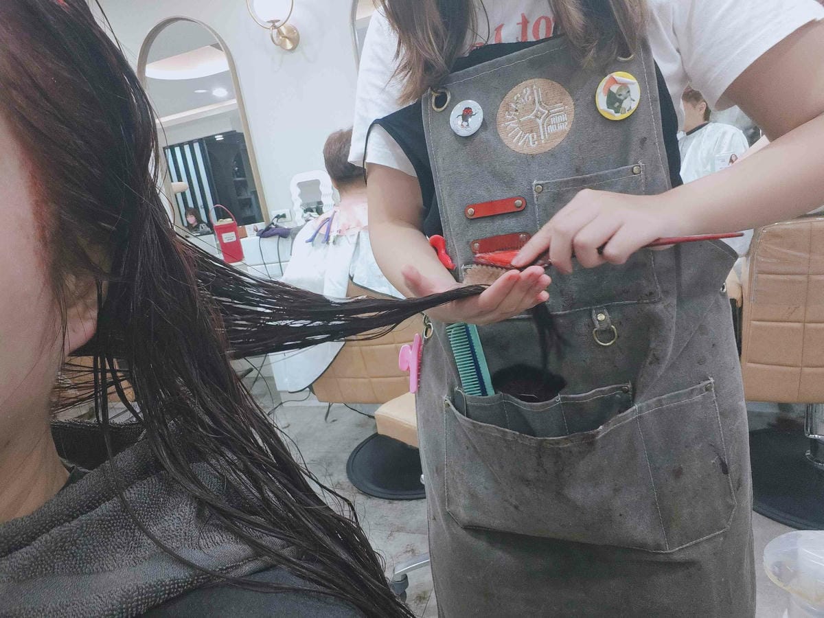 SPARKLING HAIR SALON (46).jpg SPARKLING HAIR SALON (46).jpg