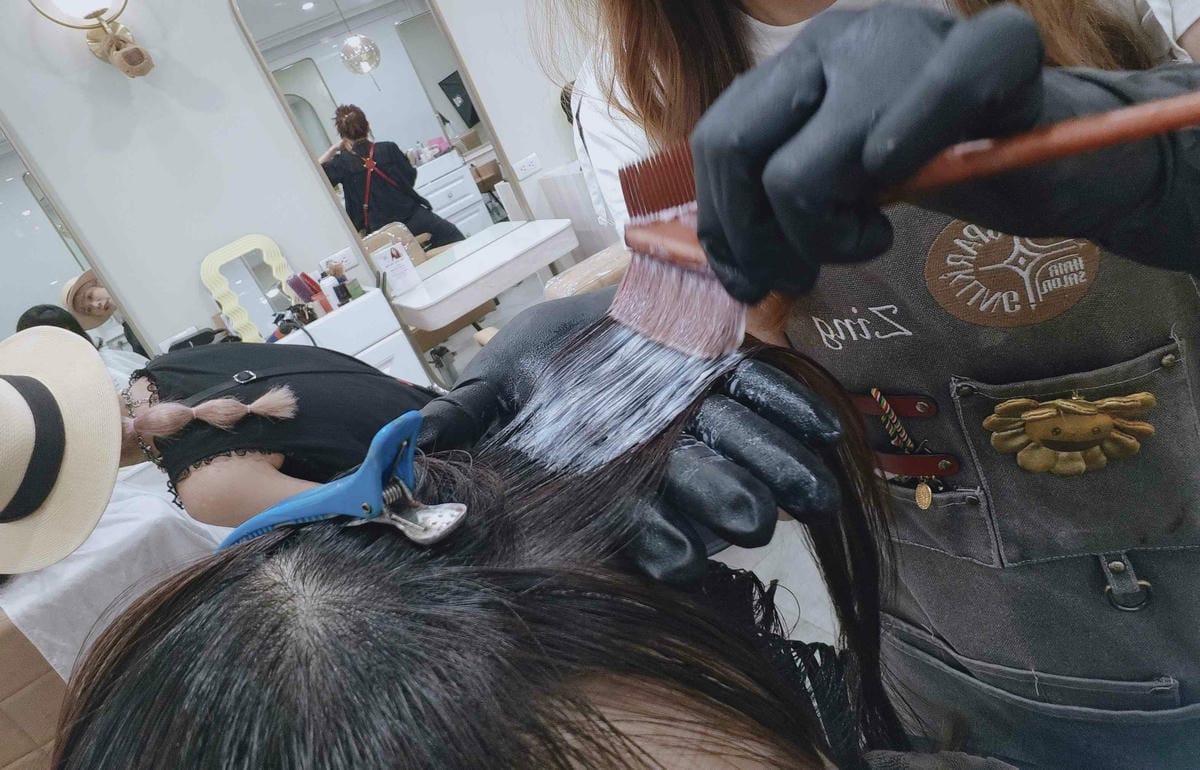 SPARKLING HAIR SALON (13).jpg SPARKLING HAIR SALON (13).jpg