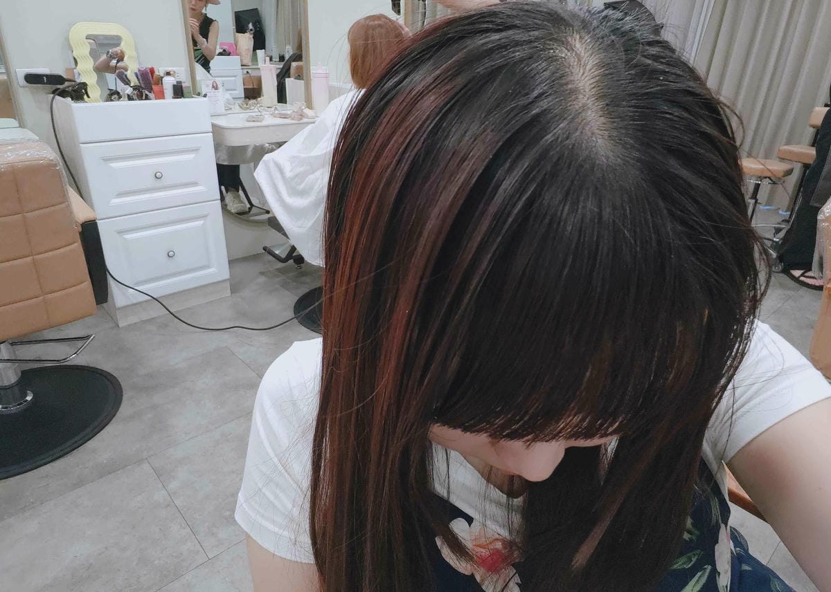 SPARKLING HAIR SALON (23).jpg SPARKLING HAIR SALON (23).jpg