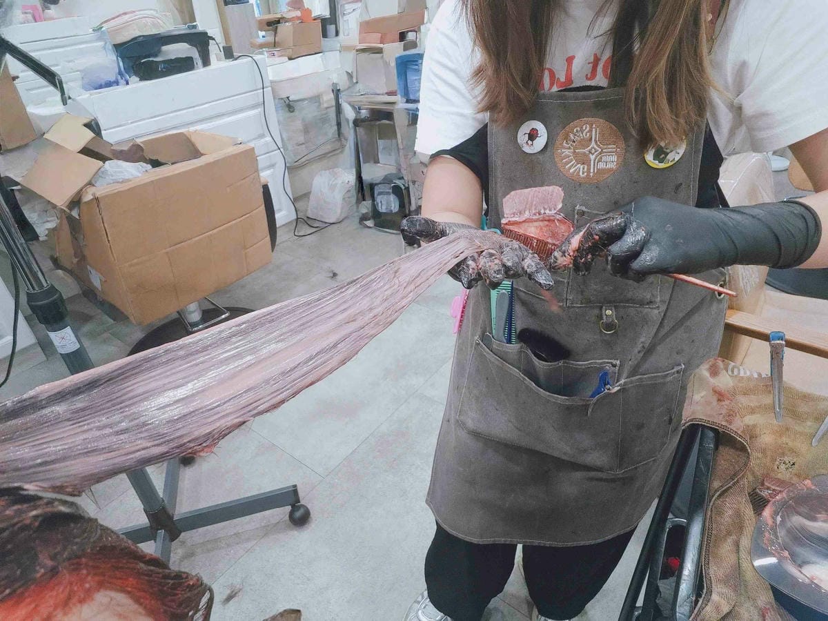 SPARKLING HAIR SALON (37).jpg SPARKLING HAIR SALON (37).jpg