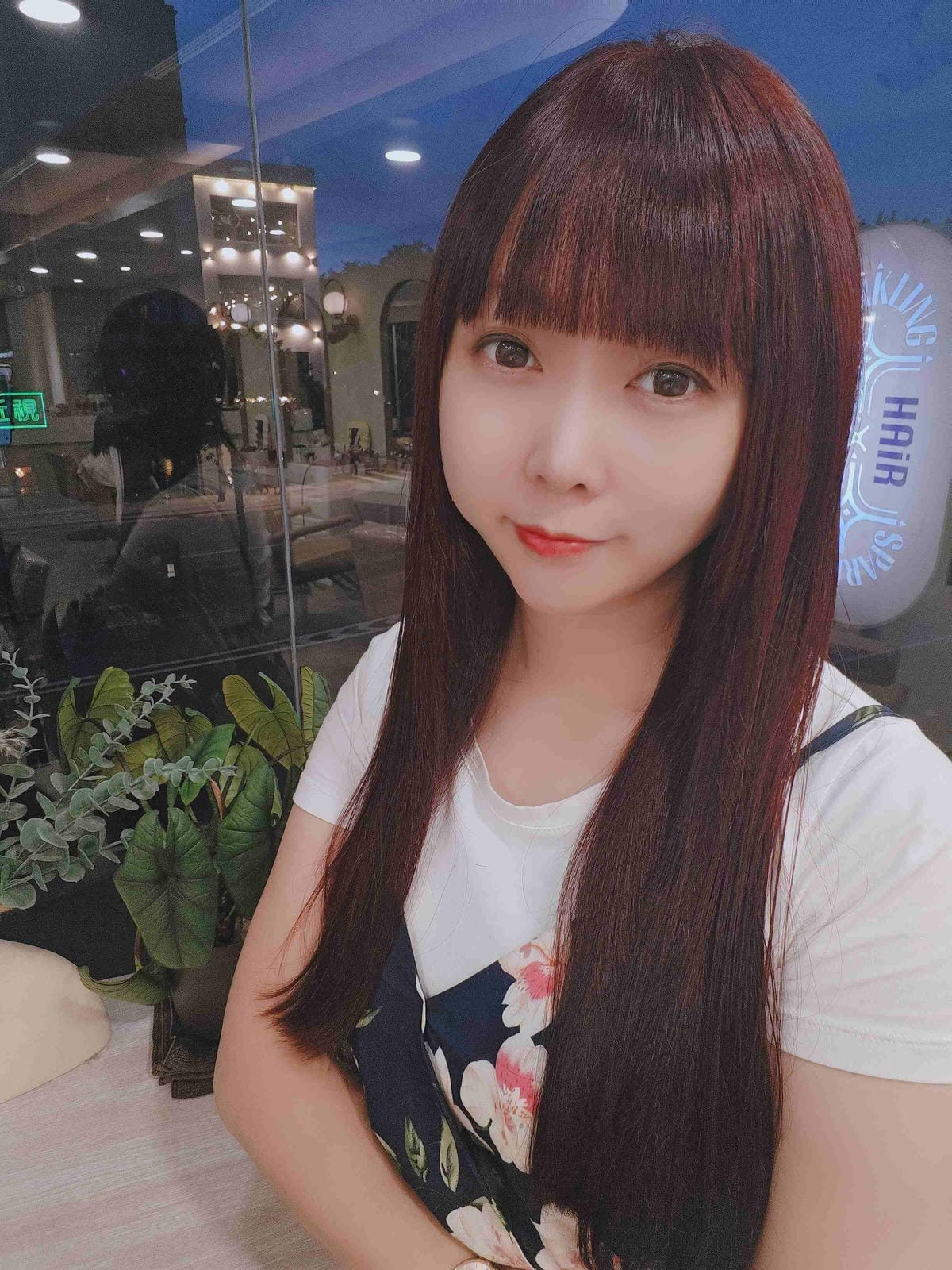 SPARKLING HAIR SALON (62).jpg SPARKLING HAIR SALON (62).jpg