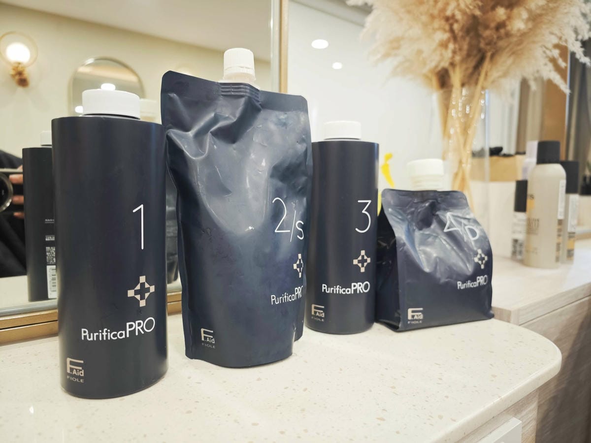 SPARKLING HAIR SALON (20).jpg SPARKLING HAIR SALON (20).jpg