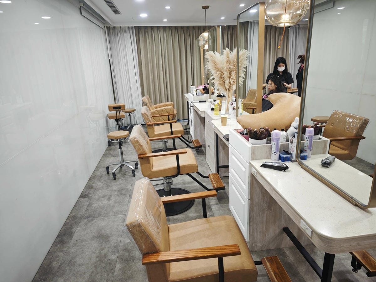 SPARKLING HAIR SALON (19).jpg SPARKLING HAIR SALON (19).jpg