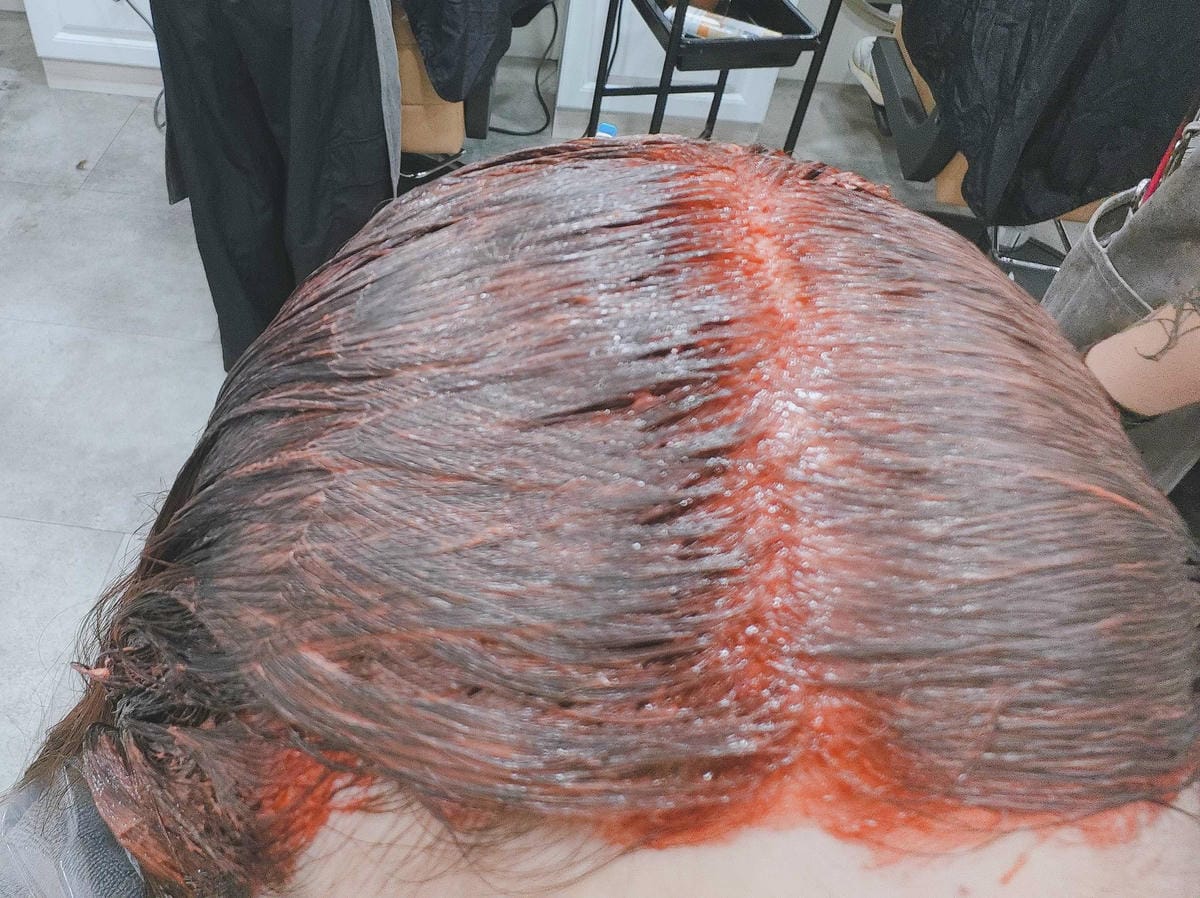 SPARKLING HAIR SALON (33).jpg SPARKLING HAIR SALON (33).jpg