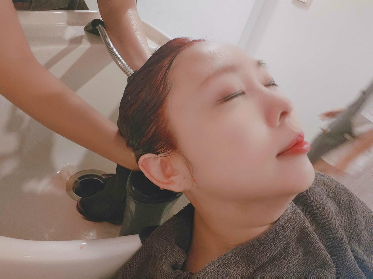 SPARKLING HAIR SALON (40).jpg SPARKLING HAIR SALON (40).jpg