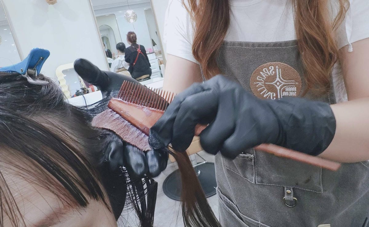 SPARKLING HAIR SALON (14).jpg SPARKLING HAIR SALON (14).jpg