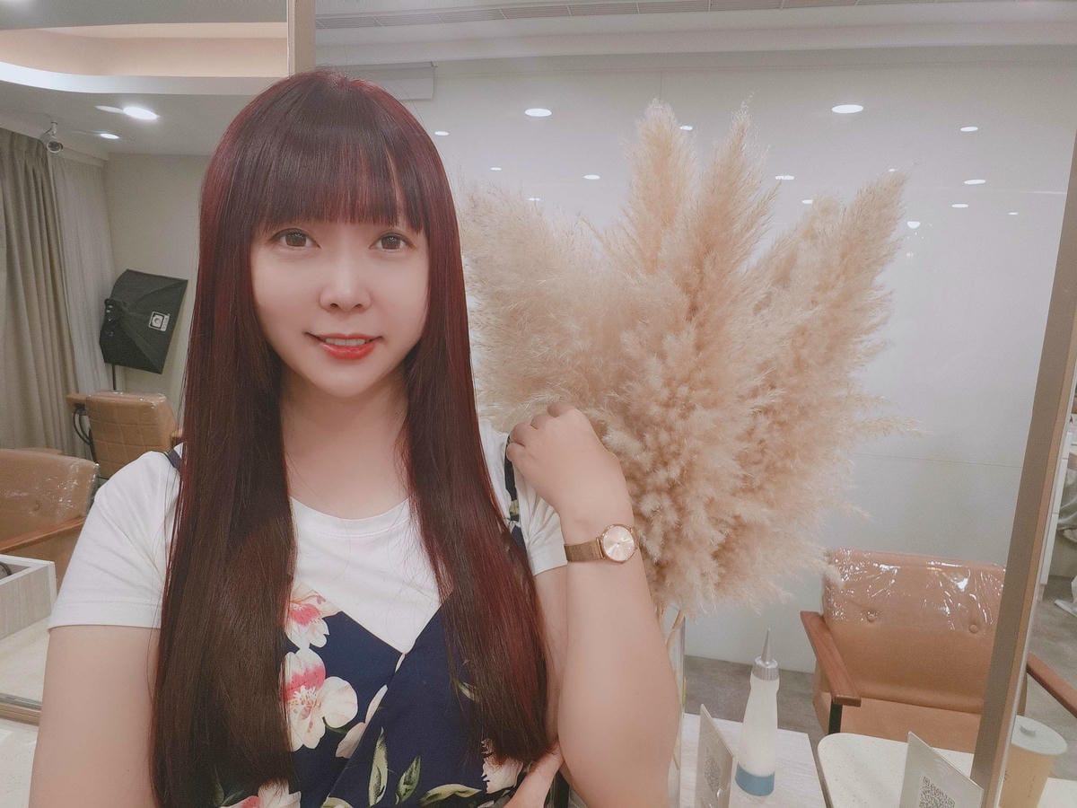 SPARKLING HAIR SALON (59).jpg SPARKLING HAIR SALON (59).jpg