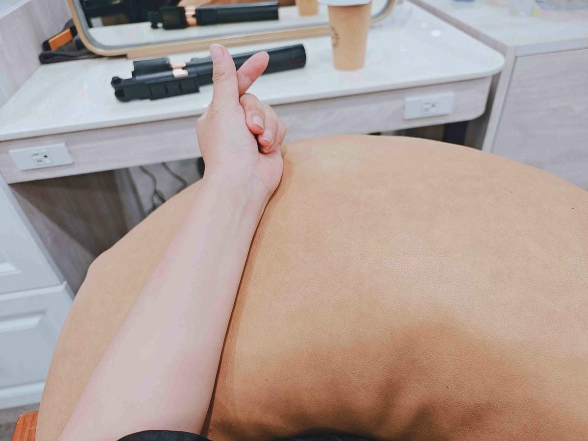 SPARKLING HAIR SALON (38).jpg SPARKLING HAIR SALON (38).jpg