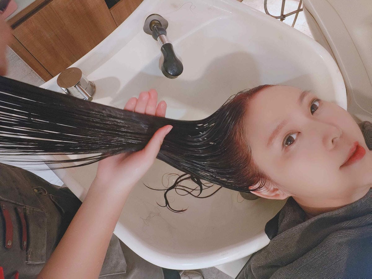 SPARKLING HAIR SALON (52).jpg SPARKLING HAIR SALON (52).jpg