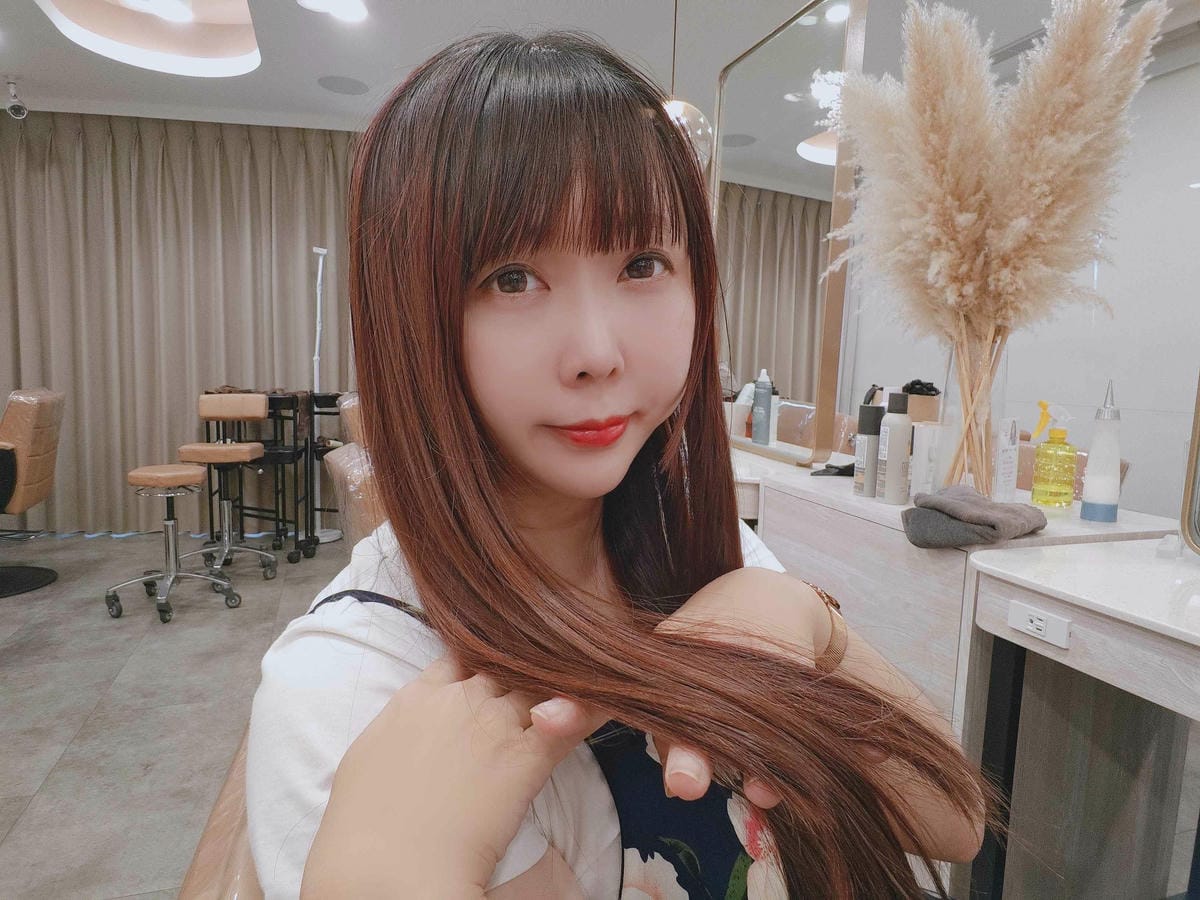 SPARKLING HAIR SALON (24).jpg SPARKLING HAIR SALON (24).jpg