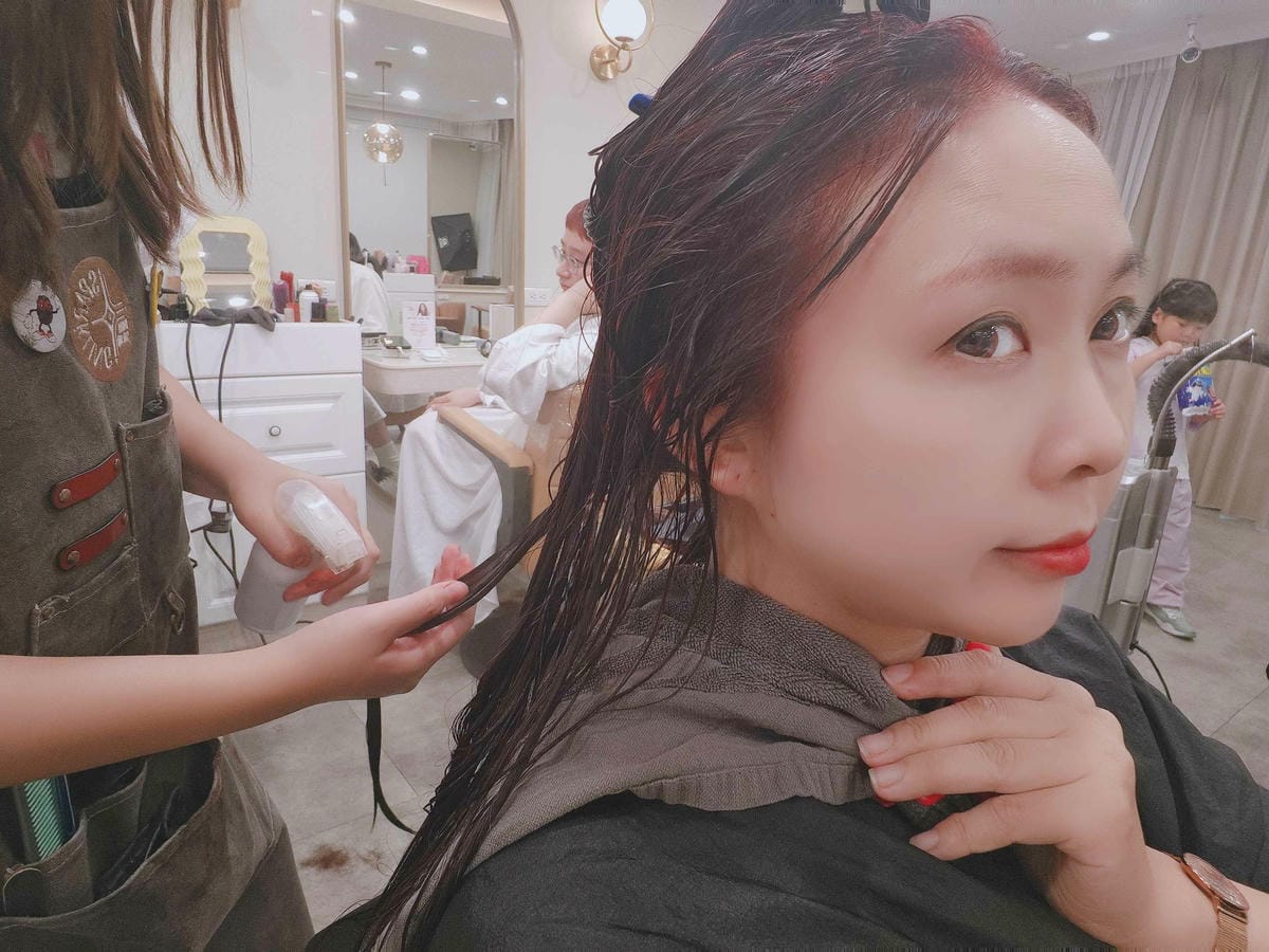 SPARKLING HAIR SALON (43).jpg SPARKLING HAIR SALON (43).jpg