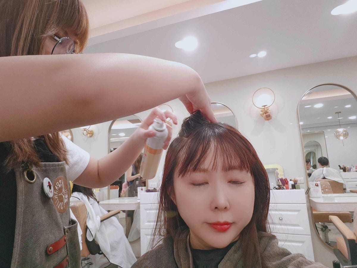 SPARKLING HAIR SALON (25).jpg SPARKLING HAIR SALON (25).jpg