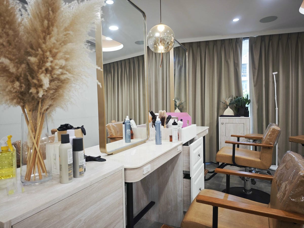 SPARKLING HAIR SALON (17).jpg SPARKLING HAIR SALON (17).jpg