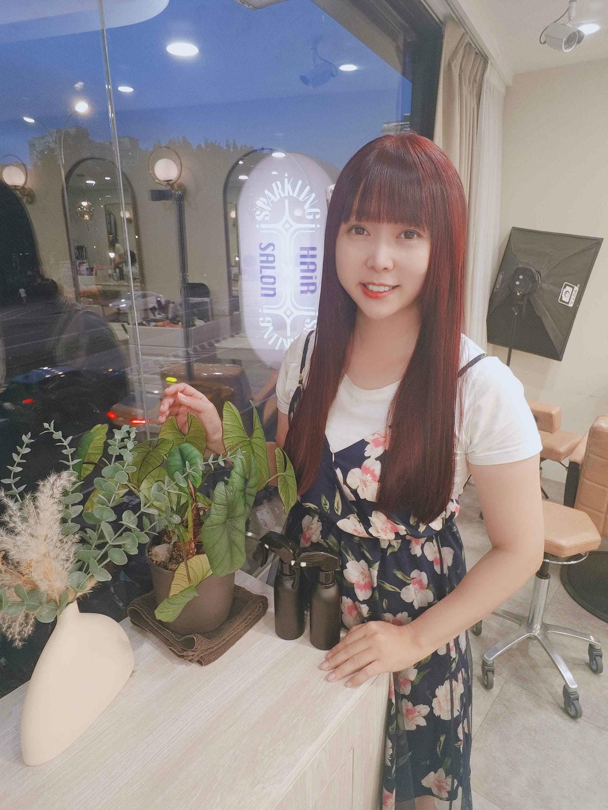 SPARKLING HAIR SALON (61).jpg SPARKLING HAIR SALON (61).jpg