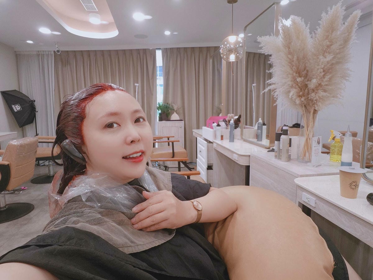 SPARKLING HAIR SALON (39).jpg SPARKLING HAIR SALON (39).jpg