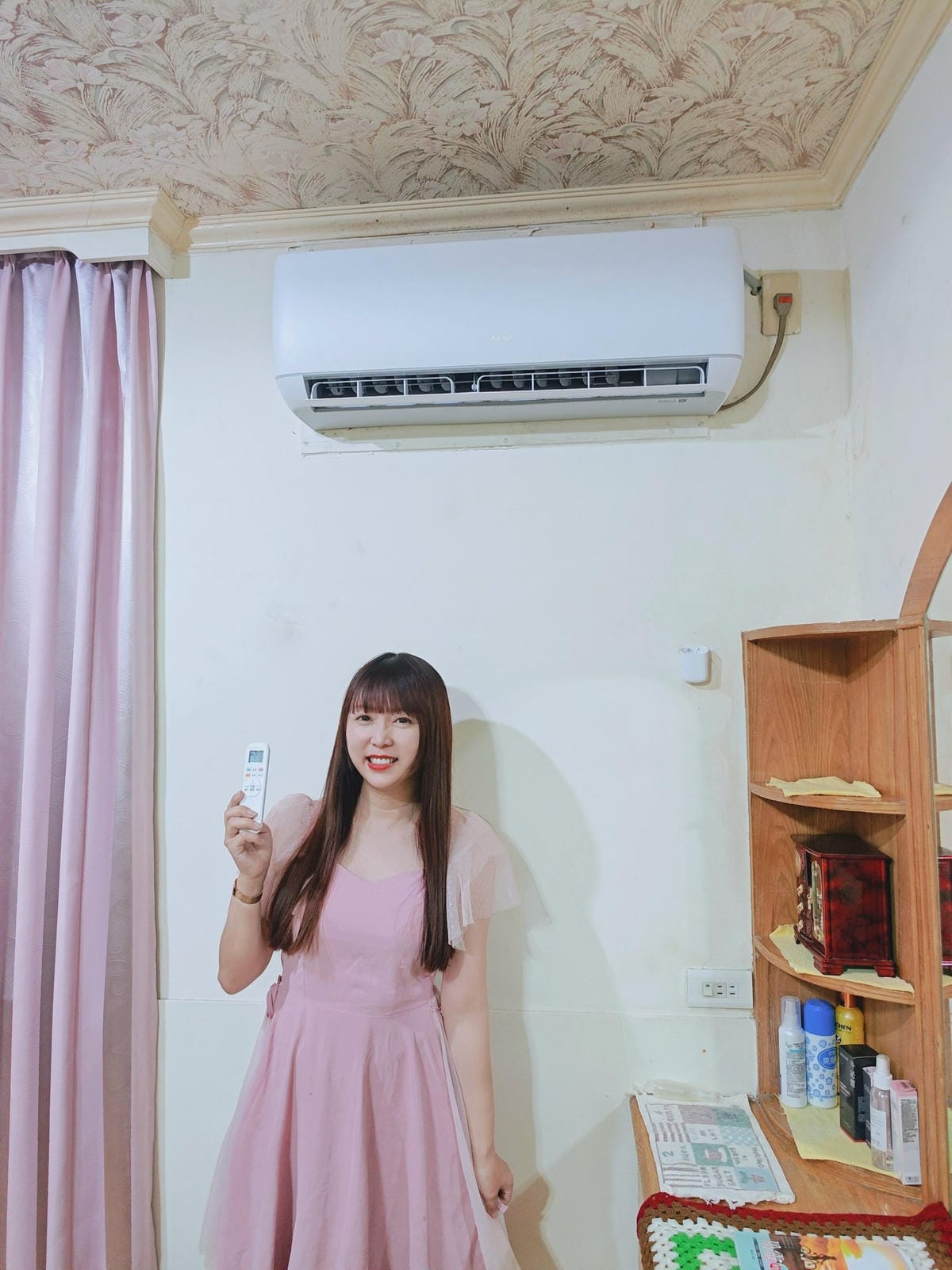 東元冷氣奧克斯極上AT5 (23).jpg 東元冷氣奧克斯極上AT5 (23).jpg