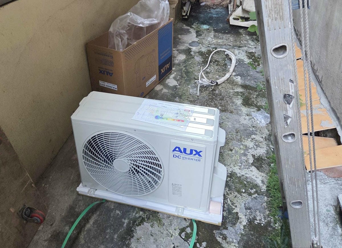 東元冷氣奧克斯極上AT5 (7).jpg 東元冷氣奧克斯極上AT5 (7).jpg