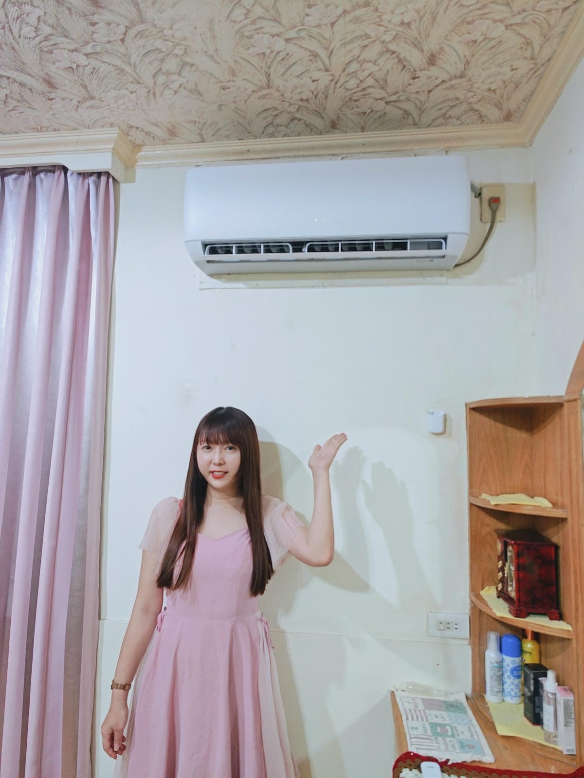 東元冷氣奧克斯極上AT5 (22).jpg 東元冷氣奧克斯極上AT5 (22).jpg