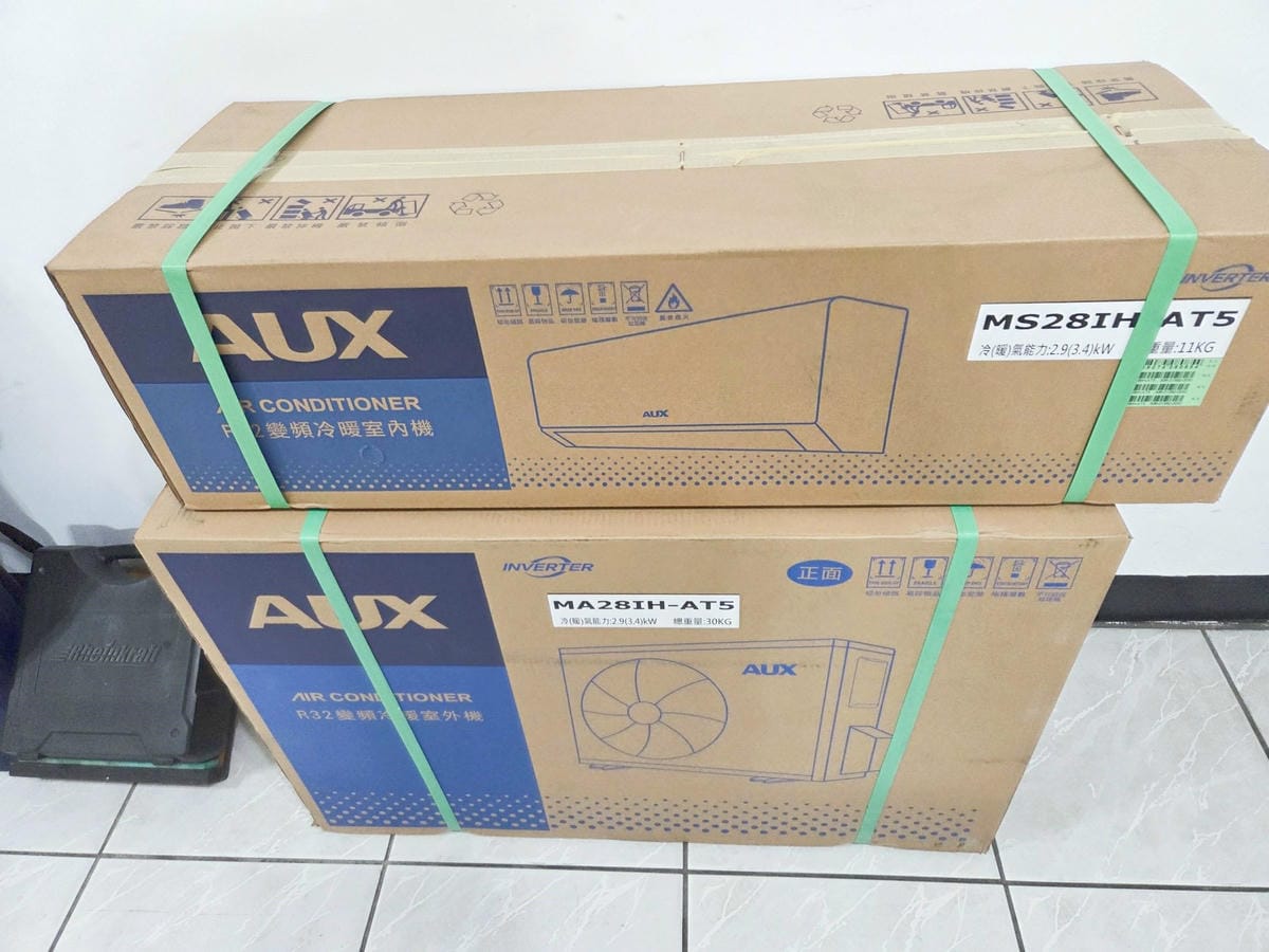 東元冷氣奧克斯極上AT5 (9).jpg 東元冷氣奧克斯極上AT5 (9).jpg