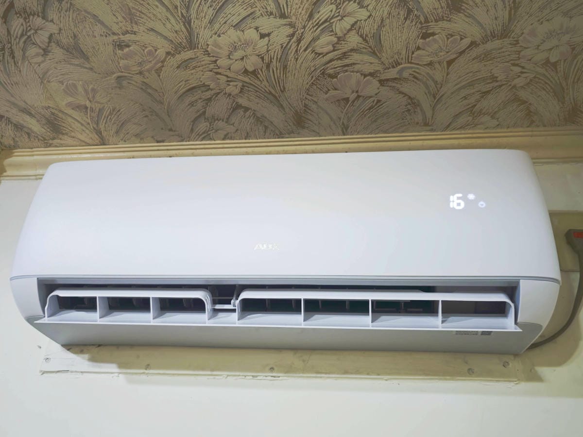 東元冷氣奧克斯極上AT5 (18).jpg 東元冷氣奧克斯極上AT5 (18).jpg