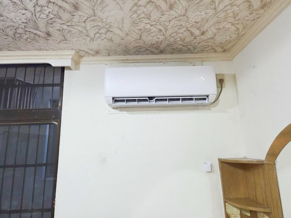 東元冷氣奧克斯極上AT5 (3).jpg 東元冷氣奧克斯極上AT5 (3).jpg