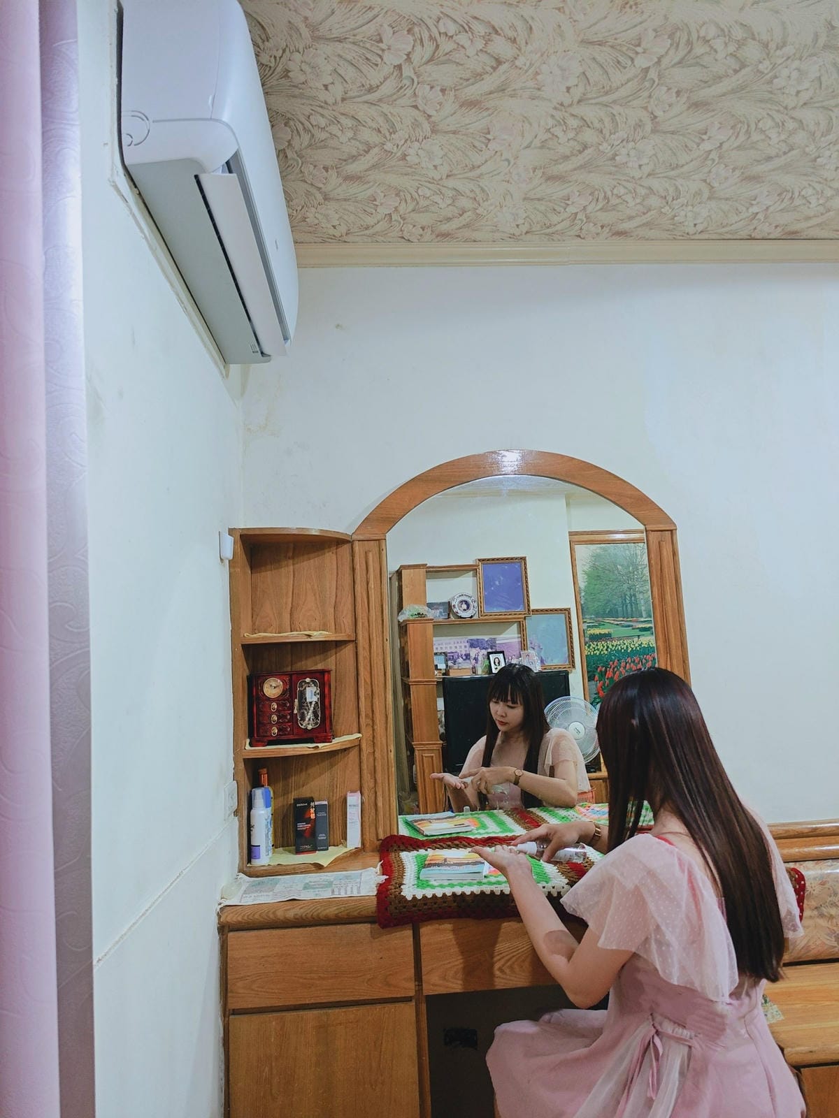 東元冷氣奧克斯極上AT5 (26).jpg 東元冷氣奧克斯極上AT5 (26).jpg