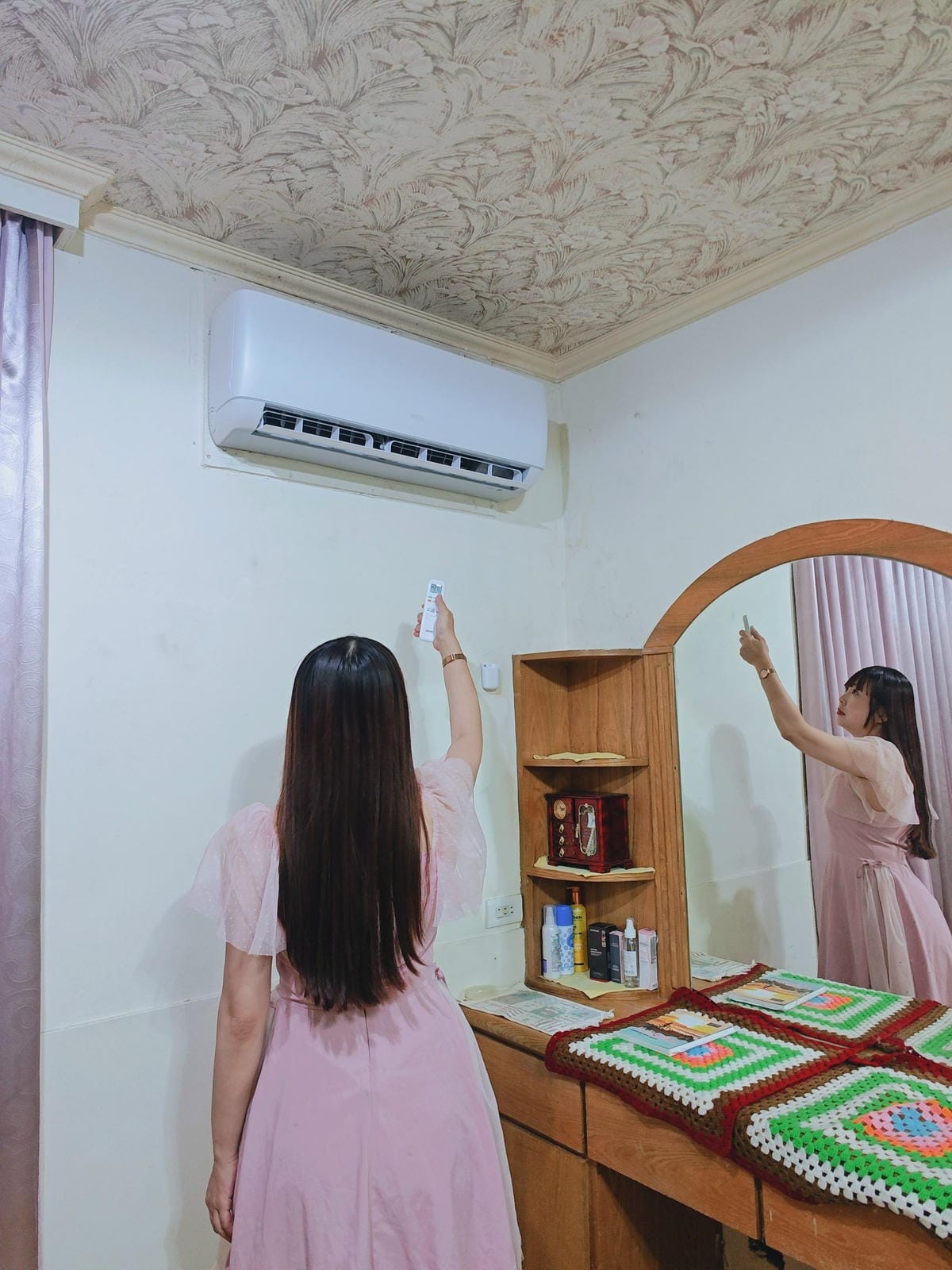 東元冷氣奧克斯極上AT5 (24).jpg 東元冷氣奧克斯極上AT5 (24).jpg