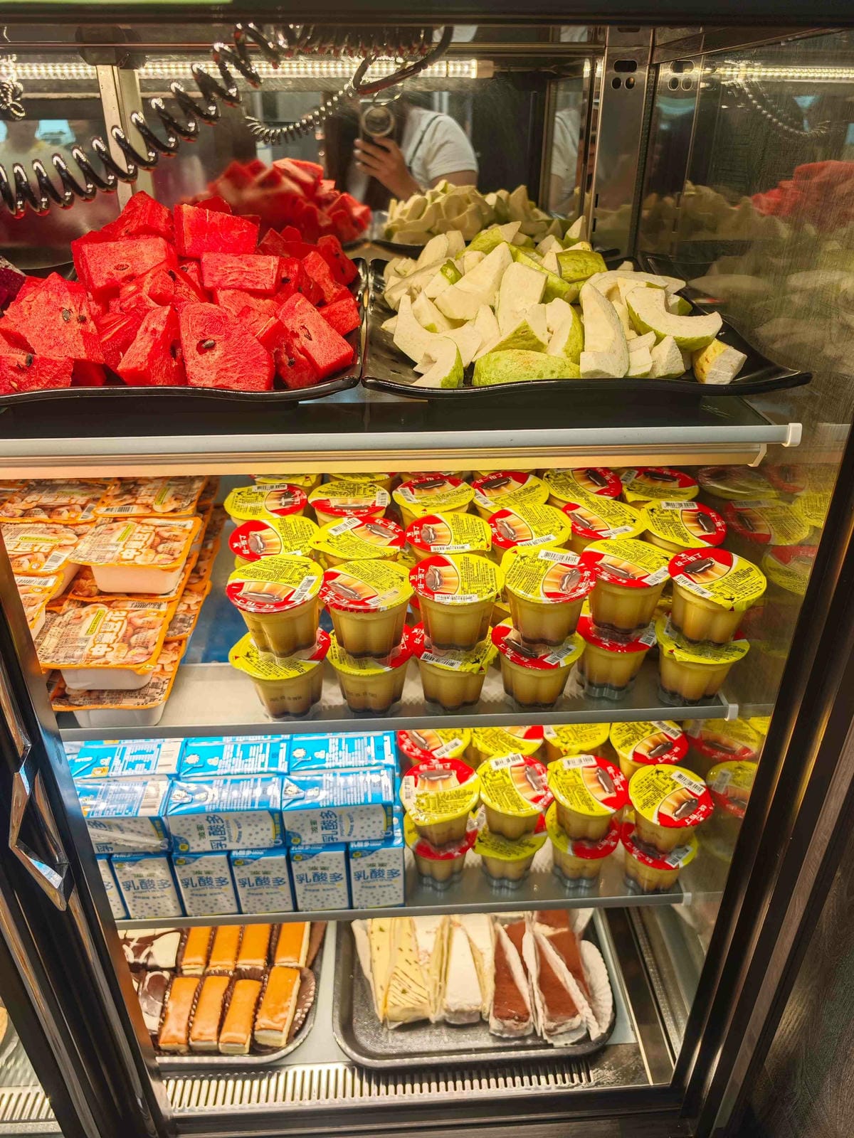 羊霸天下羊肉爐內壢旗艦店 (29).jpg