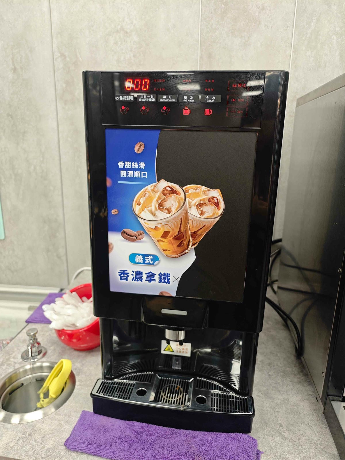 羊霸天下羊肉爐內壢旗艦店 (57).jpg