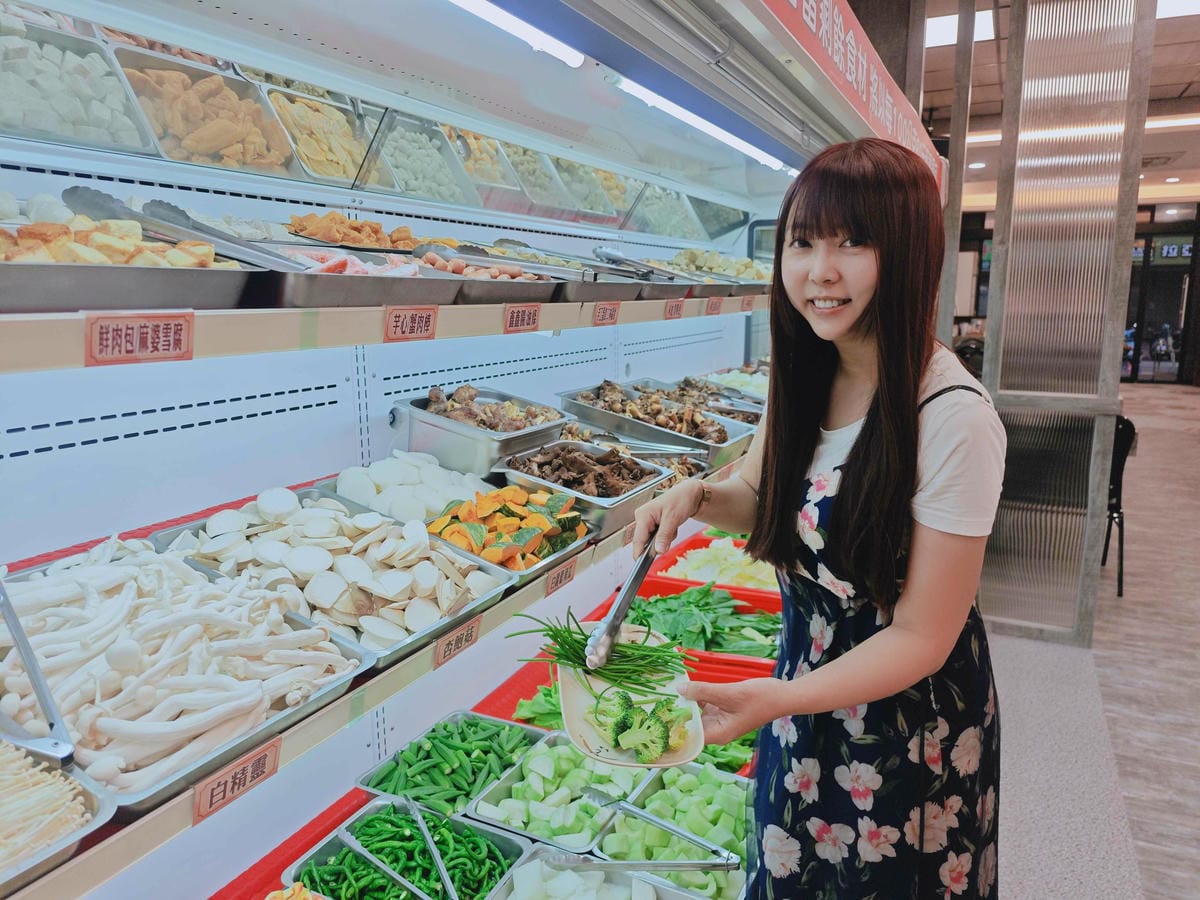 羊霸天下羊肉爐內壢旗艦店 (85).jpg