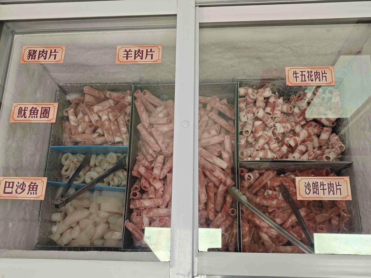 羊霸天下羊肉爐內壢旗艦店 (49).jpg