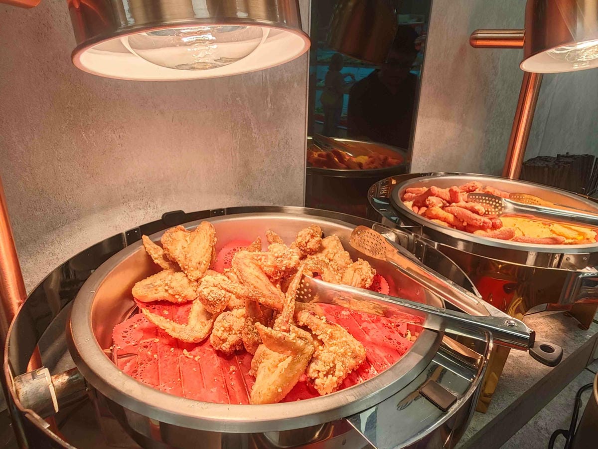 羊霸天下羊肉爐內壢旗艦店 (12).jpg