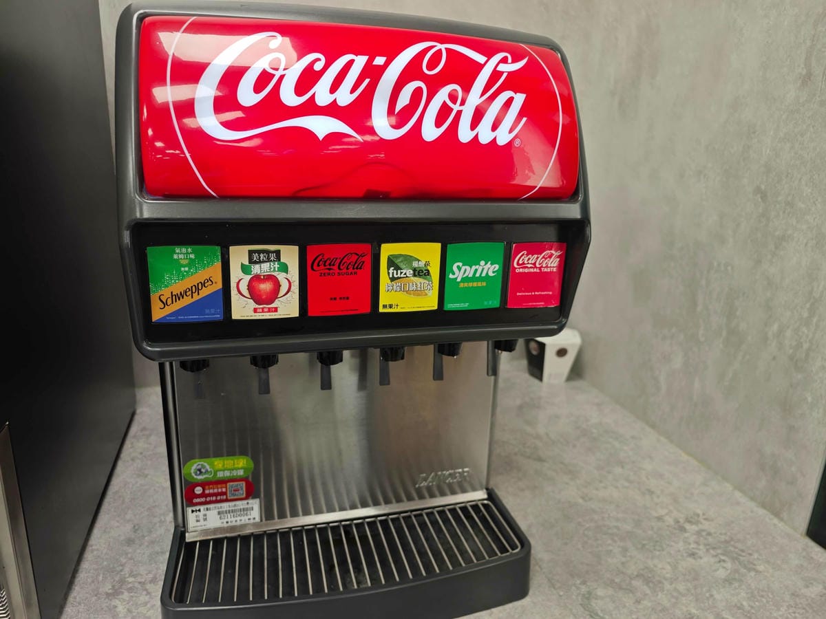 羊霸天下羊肉爐內壢旗艦店 (59).jpg