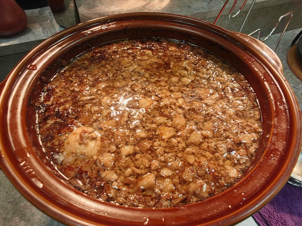 羊霸天下羊肉爐內壢旗艦店 (15).jpg