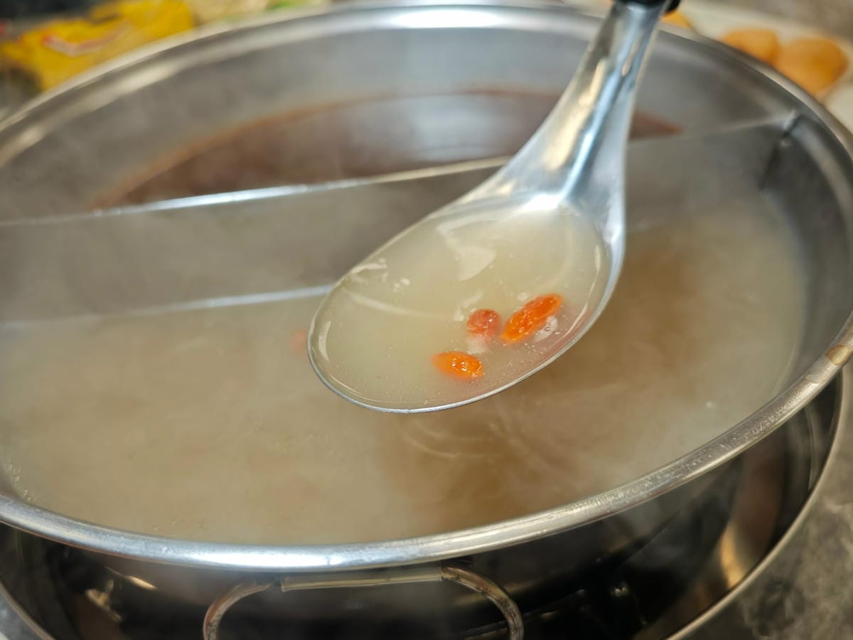 羊霸天下羊肉爐內壢旗艦店 (42).jpg