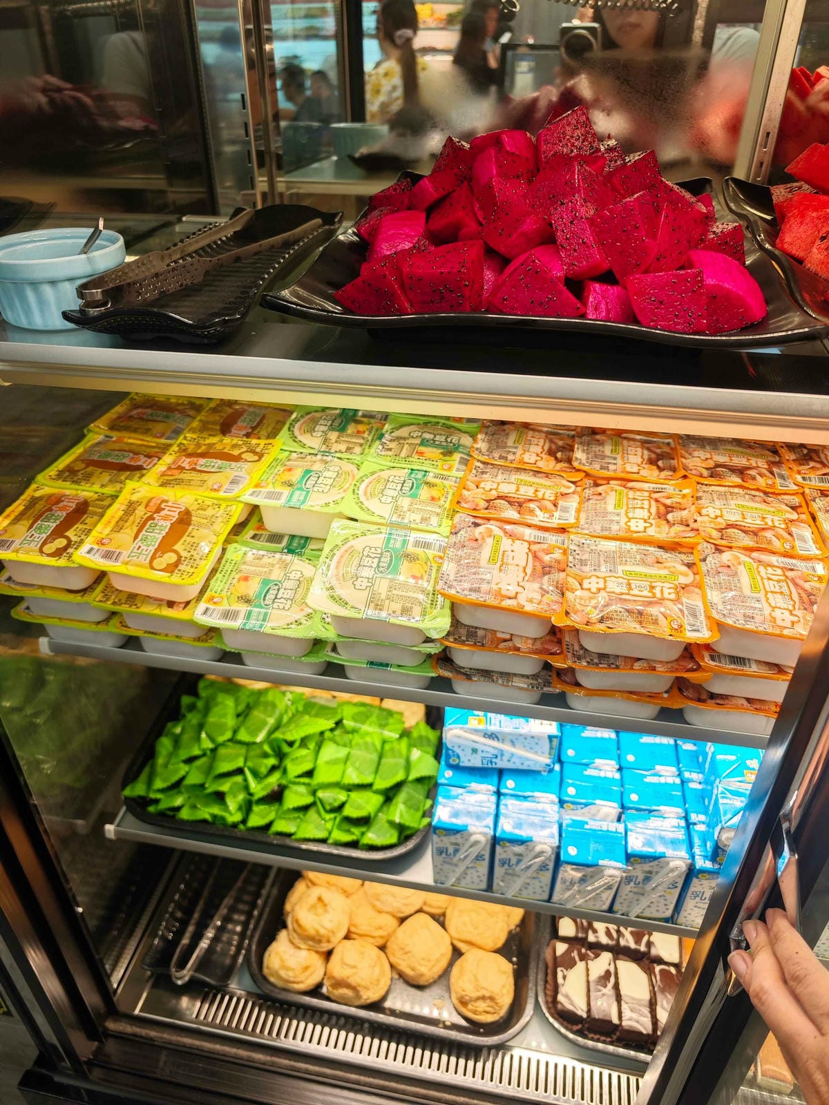 羊霸天下羊肉爐內壢旗艦店 (28).jpg