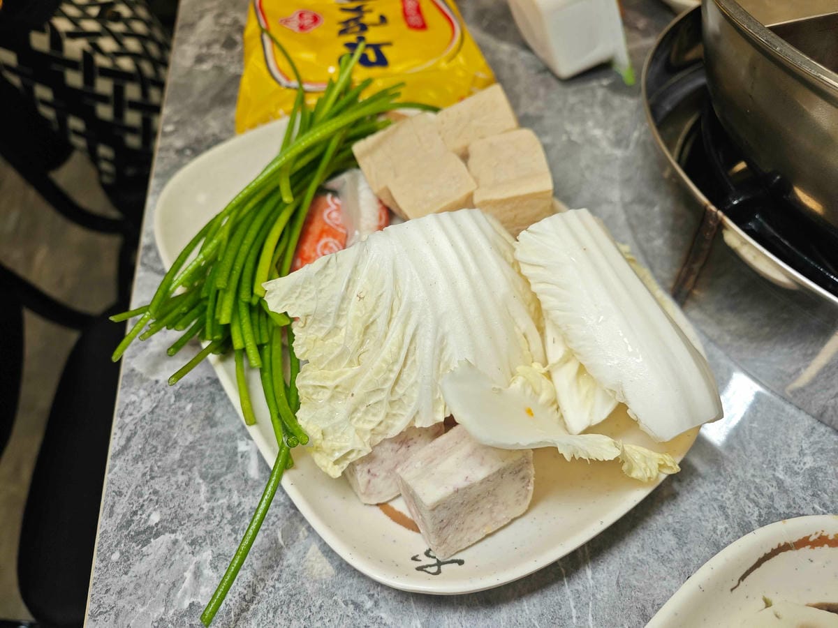 羊霸天下羊肉爐內壢旗艦店 (39).jpg