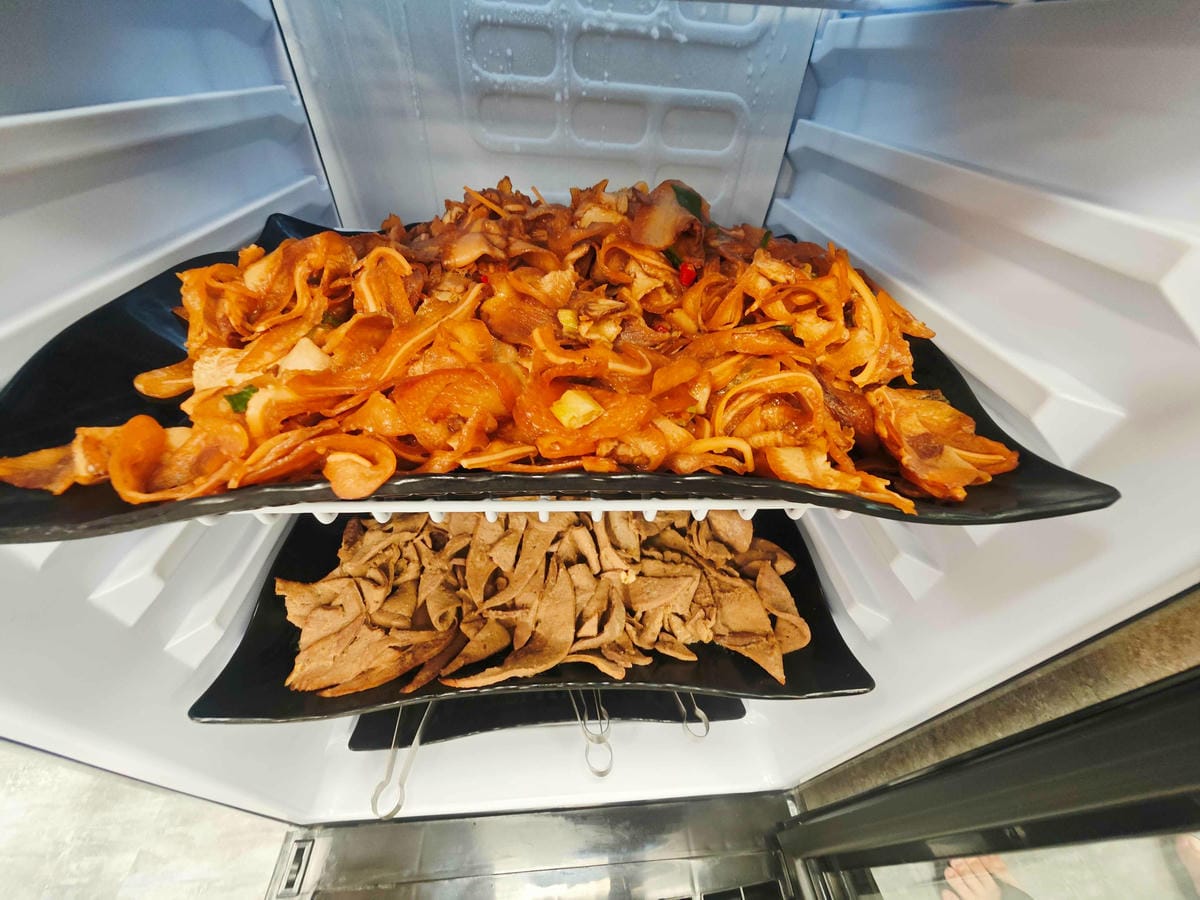 羊霸天下羊肉爐內壢旗艦店 (7).jpg