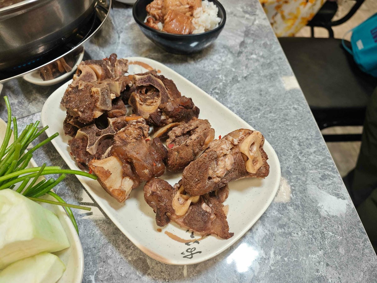 羊霸天下羊肉爐內壢旗艦店 (31).jpg