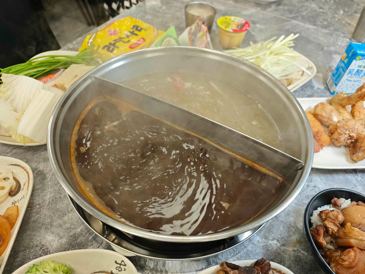 羊霸天下羊肉爐內壢旗艦店 (30).jpg