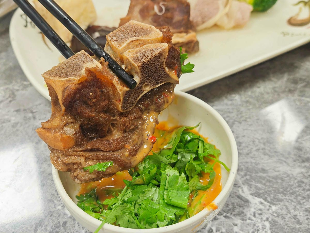 羊霸天下羊肉爐內壢旗艦店 (68).jpg