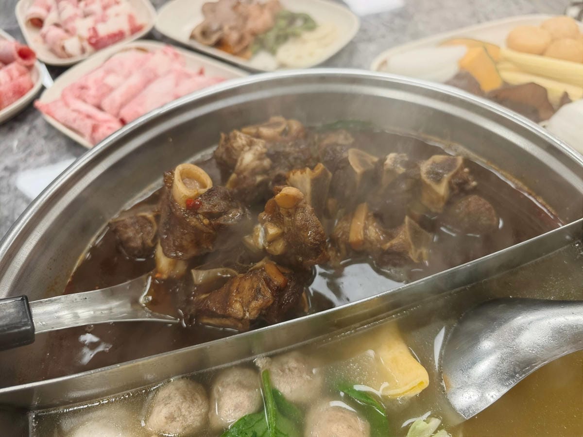 羊霸天下羊肉爐內壢旗艦店 (51).jpg