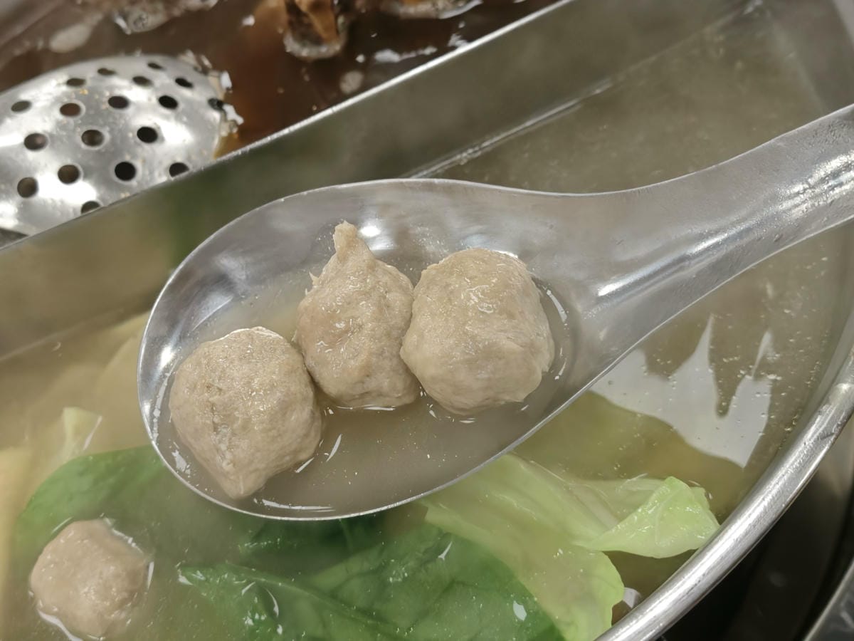 羊霸天下羊肉爐內壢旗艦店 (53).jpg